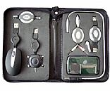 USB computer tool kit, Picture