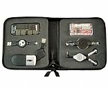 USB computer tool kit