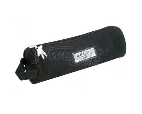 Pen  bag, picture