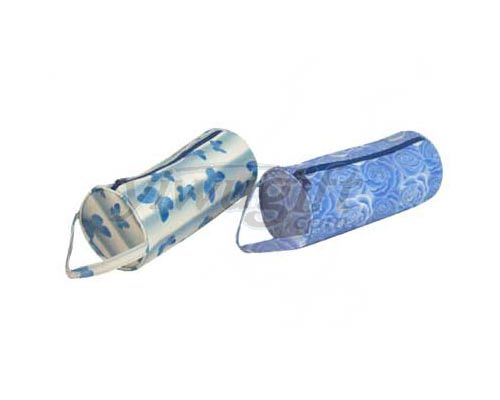Pen  bag, picture