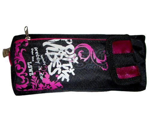 Pen bag, picture