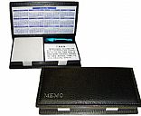 note pads box,Pictrue