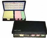 note pads box,Pictrue