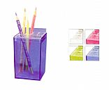 Pen container,Pictrue