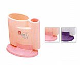 Pen container,Pictrue