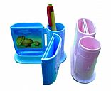 Pen container,Pictrue