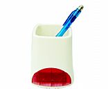 Pen container,Pictrue