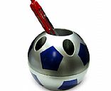 Football pen,Pictrue