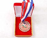 Medal,Picture