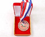 Medal