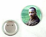 Tinplate badges,Pictrue