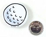 Tinplate badges