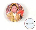 Tinplate badges,Picture