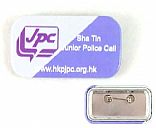 Tinplate badges,Pictrue