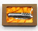 Mutifunctional knife gift