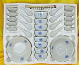 Ceramic bowl packages,Picture