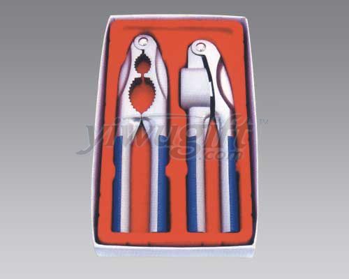 kitchenware, picture