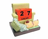 little sofa calendar,Picture