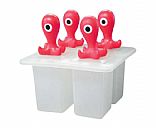 little octopus box, Picture