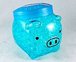 Perfume pig,Picture