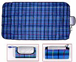 Leisure picnic mat,Pictrue