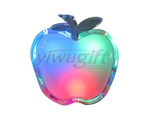 light, picture