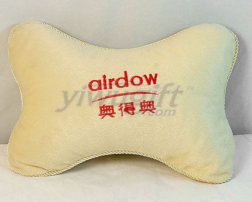 Pillow, picture