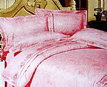 bedding,Picture