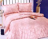 bedding,Picture