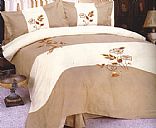 bedding, Picture