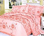 bedding,Picture