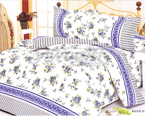 bedding, picture