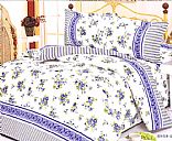 bedding, Picture