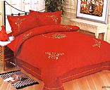 bedding,Picture