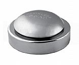 Stainless steel soap