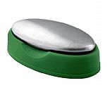 Stainless steel soap,Pictrue