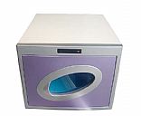 Andrew Love Sterilizer,Pictrue