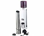 Electric wine Opener,Pictrue