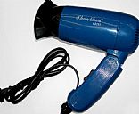 hairdryer, Picture