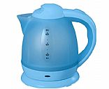 Electric kettle