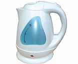 Electric kettle, Picture