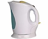 Electric kettle, Picture