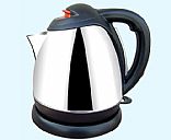 Electric kettle