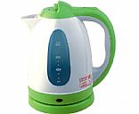 Electric kettle,Pictrue