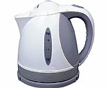 Electric kettle