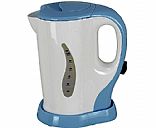 Electric kettle, Picture