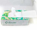 Carton WET TISSUE,Pictrue