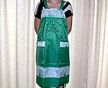 Aprons