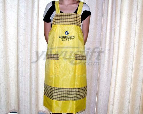 Aprons, picture