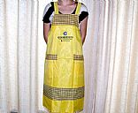 Aprons, Picture